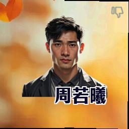 周若曦